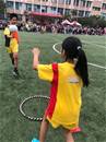 縮圖：